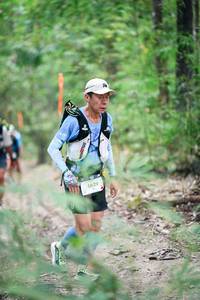 BIB: 
                            <button type="button" onclick="openModal(26868913)" class="btn btn-primary btn-sm float-right btn-popup" data-toggle="modal" data-target=".modal-high-quality">
                        <i class="fas fa-shopping-cart"></i> Add to Cart
                    </button>
                                            <button type="button" onclick="isThisMe(26868913, true)" class="btn btn-success btn-sm float-right btn-popup btn-isme hidden" data-toggle="tooltip" data-placement="bottom" title="นี่คือรูปของคุณใช่ไหม คลิกที่นี่เพื่อเอาเข้าอัลบั้ม">
                        <i class="fas fa-plus"></i> Add to album
                    </button>
                    <button type="button" onclick="isThisMe(26868913, false)" class="btn btn-warning btn-sm float-right btn-popup btn-isnotme hidden">
                        <i class="fas fa-ban"></i> Remove from album
                    </button>